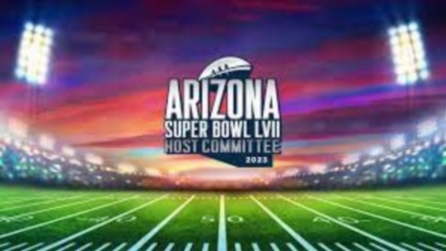 SUPER BOWL 2023 TRAVEL PACKAGES
